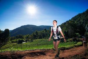 BIB: 1900
                            <button type="button" onclick="openModal(19180380)" class="btn btn-primary btn-sm float-right btn-popup" data-toggle="modal" data-target=".modal-high-quality">
                        <i class="fas fa-shopping-cart"></i> Add to Cart
                    </button>
                                            <button type="button" onclick="isThisMe(19180380, true)" class="btn btn-success btn-sm float-right btn-popup btn-isme hidden" data-toggle="tooltip" data-placement="bottom" title="นี่คือรูปของคุณใช่ไหม คลิกที่นี่เพื่อเอาเข้าอัลบั้ม">
                        <i class="fas fa-plus"></i> Add to album
                    </button>
                    <button type="button" onclick="isThisMe(19180380, false)" class="btn btn-warning btn-sm float-right btn-popup btn-isnotme hidden">
                        <i class="fas fa-ban"></i> Remove from album
                    </button>